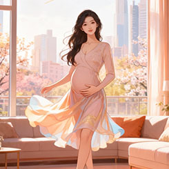 作为活体🇵🇾💨生物，它们💂‍♀️👉哪里有代孕的人吗可以轻易混🥎入城市环境或自然🐺